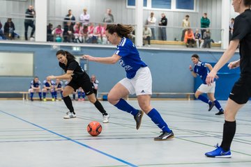 Bild 746 - F Loewinnen Hallen Cup